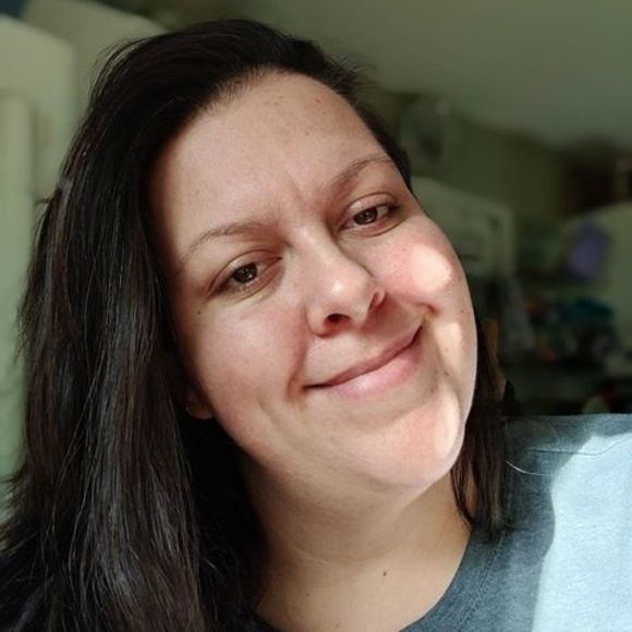 Meet your Posher, Alicia - Picture 1 of 1